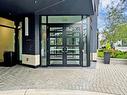 211-1401 O'Connor Dr, Toronto, ON  - Outdoor 