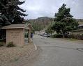 237-4202 Alexis Park Drive, Vernon, BC  - Outdoor 