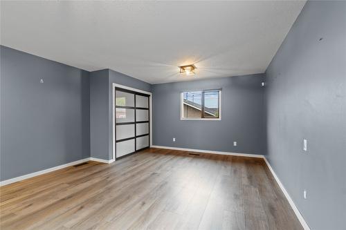 4636 East Vernon Road, Vernon, BC - Indoor Photo Showing Other Room