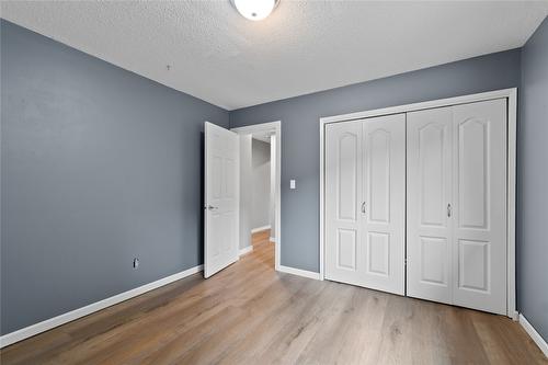 4636 East Vernon Road, Vernon, BC - Indoor