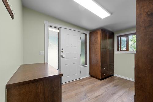 4636 East Vernon Road, Vernon, BC - Indoor Photo Showing Other Room