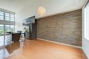 414-1331 Ellis Street, Kelowna, BC  - Indoor 