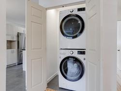 Laundry room - 