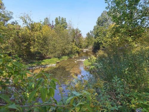 BoisÃ© - 29 Rue Paul-Chartrand, Saint-Philippe, QC - Outdoor With View