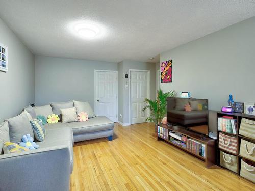 Logement - 161 Rue Pierre-Laporte, Gatineau (Buckingham), QC - Indoor