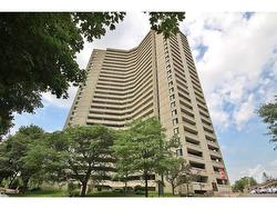 1012-1171 AMBLESIDE Drive  Ottawa, ON K2B 8E1