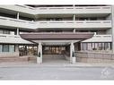 1012-1171 Ambleside Drive, Ottawa, ON 