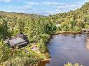 Vue d'ensemble - 120 Domaine Alexandre, Saint-Côme, QC  - Outdoor With Body Of Water With View 