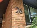 26 Anewen Dr, Toronto, ON 