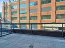 223-38 Dan Leckie Way, Toronto, ON  - Outdoor 