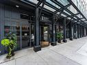 2802-1 Scott St, Toronto, ON  - Outdoor 