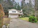 654 Rason Rd, Langford, BC 