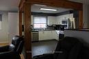 60 West St, Georgina, ON  - Indoor Photo Showing Kitchen 