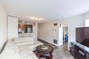 612-2155 Burnhamthorpe Rd W, Mississauga, ON 