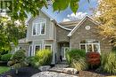 9677 Pioneer Line, Chatham, ON  - Outdoor With Facade 