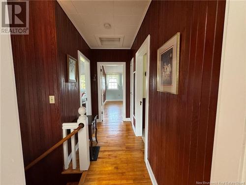 117 Nerepis Road, Grand Bay-Westfield, NB - Indoor Photo Showing Other Room