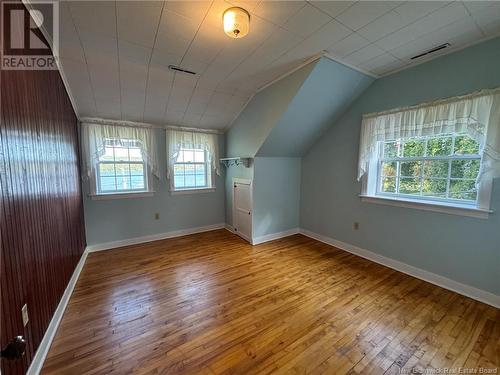 117 Nerepis Road, Grand Bay-Westfield, NB - Indoor Photo Showing Other Room