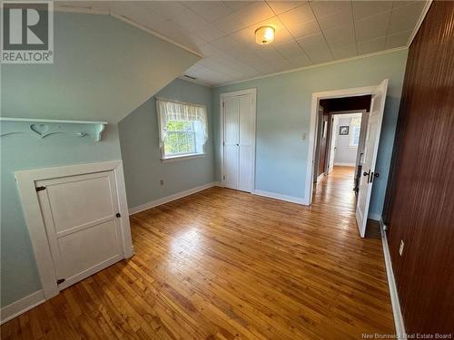 117 Nerepis Road, Grand Bay-Westfield, NB - Indoor Photo Showing Other Room