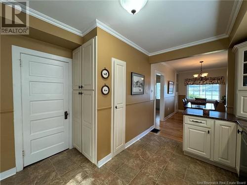 117 Nerepis Road, Grand Bay-Westfield, NB - Indoor Photo Showing Other Room