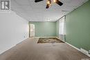 450 Duffield Street W, Moose Jaw, SK  - Indoor Photo Showing Other Room 