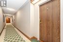 1707 - 4235 Sherwoodtowne Boulevard, Mississauga, ON  - Indoor Photo Showing Other Room 