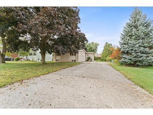 4181 Roseland Drive West, Windsor, ON 