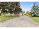 4181 Roseland Drive West, Windsor, ON 