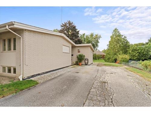 4181 Roseland Drive West, Windsor, ON 