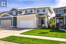 320 Olson Lane E, Saskatoon, SK 