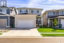 320 Olson Lane E, Saskatoon, SK 