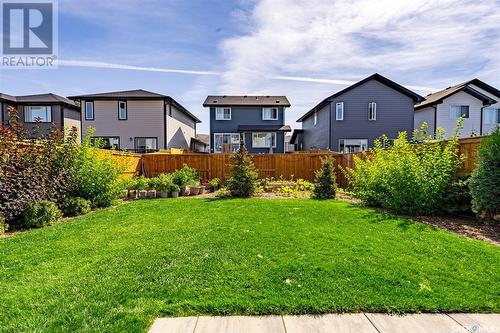 320 Olson Lane E, Saskatoon, SK 