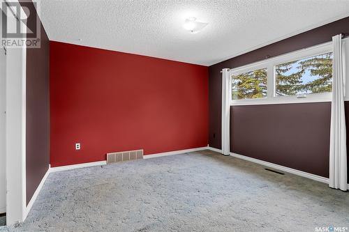 217 Conway Street, Mortlach, SK - Indoor Photo Showing Other Room