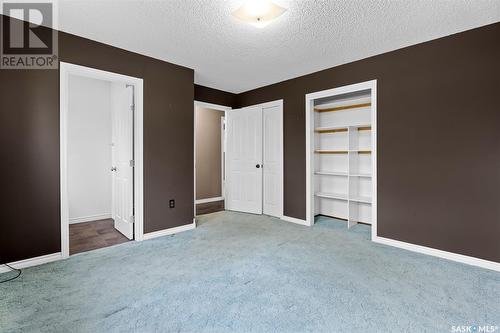 217 Conway Street, Mortlach, SK - Indoor Photo Showing Other Room