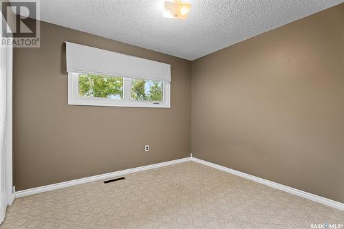 217 Conway Street, Mortlach, SK - Indoor Photo Showing Other Room