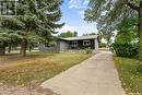 217 Conway Street, Mortlach, SK  - Outdoor 