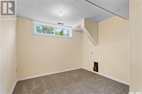 217 Conway Street, Mortlach, SK - Indoor Photo Showing Other Room