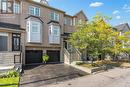 95 Piggott Mews, Toronto, ON 