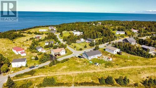 518 Main Road Unit#Lot #15, Pouch Cove, NL 