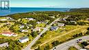 518 Main Road Unit#Lot #15, Pouch Cove, NL 