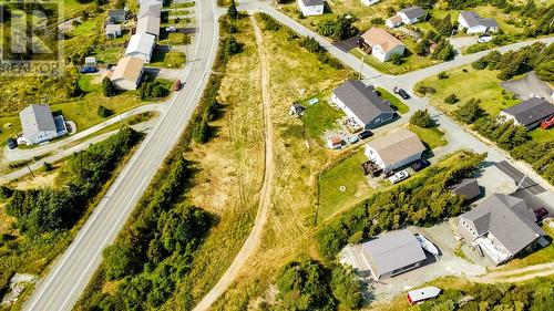 518 Main Road Unit#Lot #15, Pouch Cove, NL 