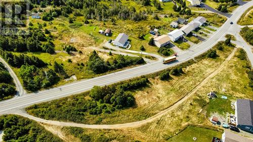 518 Main Road Unit#Lot #15, Pouch Cove, NL 