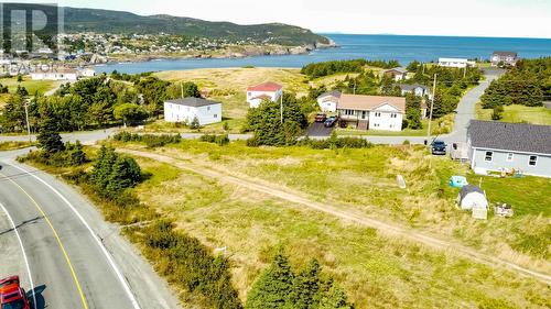 518 Main Road Unit#Lot #15, Pouch Cove, NL 