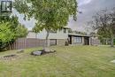 258 Bartley Bull Parkway, Brampton, ON  - Outdoor 