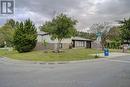 258 Bartley Bull Parkway, Brampton, ON  - Outdoor 