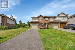 69 CEDAROCK DRIVE  Kanata, ON K2M 2H8