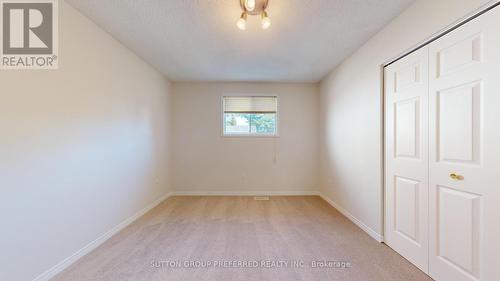 71 Southcott Court, London, ON - Indoor Photo Showing Other Room