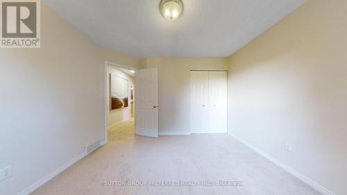 71 Southcott Court, London, ON - Indoor Photo Showing Other Room