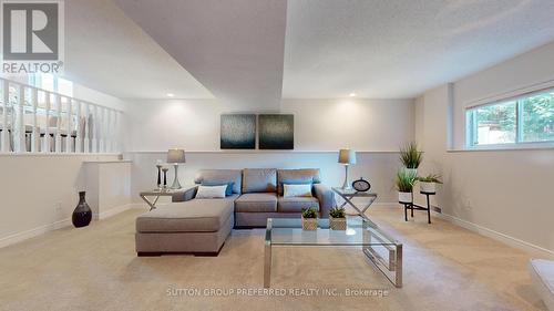 71 Southcott Court, London, ON - Indoor