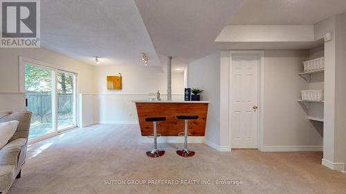 71 Southcott Court, London, ON - Indoor