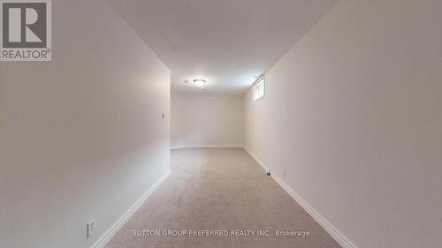 71 Southcott Court, London, ON - Indoor Photo Showing Other Room